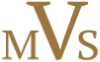 Muleshoe Vet Supply