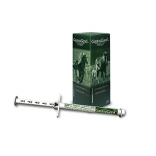 GASTROGARD PASTE/ SYRINGE