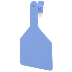 Z-TAG COW (25CT) Z-TAG COW (25CT)