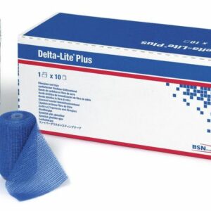 DELTA-LITE S DELTA-LITE S