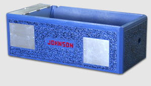 JOHNSON WATERER 35″*25″*72″ (J720F) JOHNSON WATERER 35″*25″*72″ (J720F)