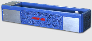 JOHNSON WATERER 23*18*94 (J94) JOHNSON WATERER 23*18*94 (J94)